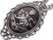 Twilight Rosalie's Necklace Replica Jewelry by NECA