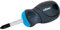 Rolson 29172 PH2 x 38 mm Screwdriver