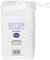Cotton Wool Pleats, 100g