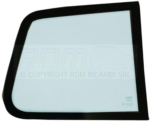 R.DOC - fisso posteriore dx - tasso bingo - originale