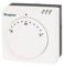 Drayton 24001 RTS1 Room Thermostat by Drayton