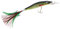 Balzer Matze Koch Großhecht Schlange DR 100mm 15g 134000110 Hecht