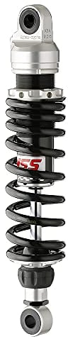 YSS ECOLINE MONO STOSSDÄMPFER BMW K75/K100 (REF.YSS: ME302-350T-01-X)