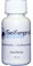 Seifenprofis 50 ml Seifenfarbe (Hautfarbe) Badebomben 100% vegan biologisch Farbe zur Seifenherstellung Normal- oder Pigmentbasis