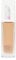 Maybelline SuperStay 24H Foundation