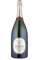 Berlucchi Cuvée Imperiale Brut Jeroboam 3000ml