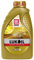 Lukoil Motorenöl Luxe 15W-40 (1 L)