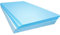 XPS Foam Insulation Boards 1200 x 600 x 10mm - Electric and Water Underfloor Heating Tile Laminate Underlay Thermal Extruded Polystyrene Insulation Sheets (12, 1200 X 600 X 20mm)