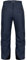 PYUA Everwarm Herren Skihose XL