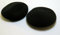 1 Set AmMiGoo Ohr-Polster L & R für Logitech H600 Headset auch für Logitech H330 & H340
