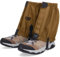 Outdoor Research Rocky Mountain Low Gaiters - Gamaschen coyote L/XL