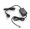 YIWENG 17V 420mA Mischpult Mixer Netzteil AC Adapter 3-Pin Stecker 220V Eingang EU Stecker für F4/F7/6FX/MG82X,netzadapter