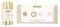MUSC INTIME La Marque Officielle - Tes Essentiels Musqués - Déodorant & Lingettes - Monoï Oriental - La Rayonnante - Anti Mauvaises Odeurs & Nettoie En Douceur - Anti Transpirant - 50g & 30 unités