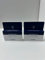 proWIN MAX Razor Blades for Men 3 Stück - Doppelpack -