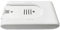 Staubsaugerteile Lithium-Ionen-Akku, kompatibel mit Xiaomi G9 G10 Pack 25,2 V 3000 mAh P2046-7S1P-BC (Color : G10)