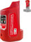 TPDL für Milwaukee 12V M12 Akku Adapter, mit 12V DC Anschluss und USB Outport Power Wheels Power Source Ladegerät Adapter, und Input Type C Port Laden von M12 Akku