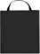 HUANGENG Folding Chair Storage Bag Portable Bag Camping Chair Organizers for Camping Picnics and Travel