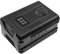 Vsdampj - Batterie 5000mAh/60.0V compatible avec GreenWorks Pro 60V 18 pouces sans balais, tondeuse à gazon sans balais, Pro 60V 21 pouces tondeuse sans balais, compatible avec P/N :