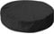 Round Dog Pool Cover 82/122/162 cm, Waterproof Dustproof Kids Dog Paddling Pool Cover, UV Resistant Foldable Pet Swimming Pools Bathtub Protective Covers with Drawstring for Indoor Outdoor