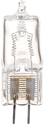 OSRAM 300W Display Optic Halogenlampe Mittelvolt 120V