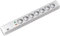 Bachmann 333.004 Steckdosenleiste 7-fach