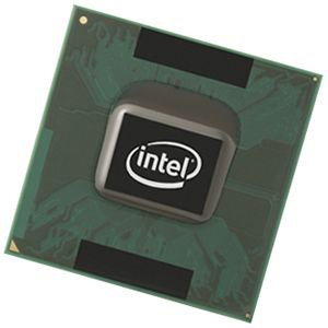 Intel® Core ™ 2 Duo Processor T6570 (2 m Cache, 2.10 GHz, 800 MHz FSB) 2.1 GHz 2 MB PROZESSOR (2.10 GHz, 800 MHz FSB), Intel Core 2 Duo, 2,1 GHz, Socket 478, Notebook, 45 nm, T6570