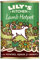 Lily's Kitchen Natürliches Nassfutter für ausgewachsene Hunde Dose - Lammeintopf mit Kartoffeln, Kürbis und Karotten - Hundefutter Getreidefreies Rezept (6 x 400g dosen)