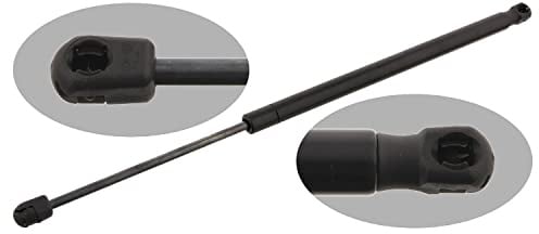 febi bilstein 27920 Gas Pressure Spring