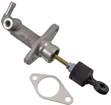 Blue Print ADG03435 Clutch Master Cylinder