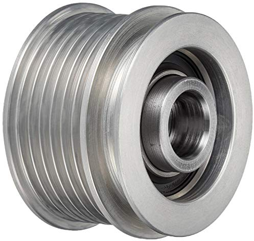 SKF VKM 03100 Generatorfreilauf Riemenscheibe Lichtmaschine