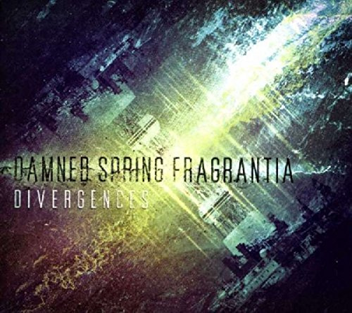 Invictus - Basick Records (Spv)