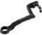 Makita 195965-0 Makita Dust Attachment Set Btm40/50 - Multi-Colour