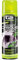 GS27 - Nettoyant Casque Extérieur