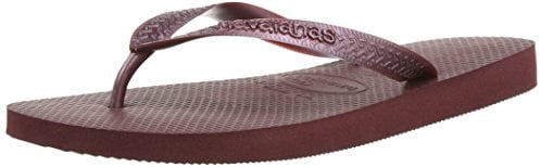 Havaianas Slim Flatform Donna FlipFlop