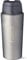 Primus Trailbreak Vakuum-Becher, 0,35 l, Edelstahl