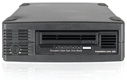 3520-LTO - TANDBERG DATA LTO5 HH