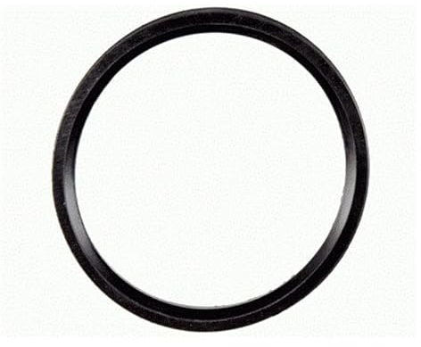 Dichtung portavainas Thermoskanne Fagor 140 mm MD30/75