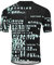UGLY FROG UFDSJT10 2021 Kurze Ärmel Radfahren Jersey Männer Radfahren Jersey Fahrradbekleidung Fahrrad Top Ropa Ciclismo Maillot MTB Trikot Racing Sport T-Shirts