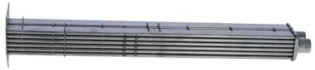 NRF 48305 Ventile von Escape