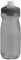 CAMELBAK Podium Drinking Bottle Smoke/Black 21 oz