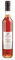 La Cave Normande - Liqueur de pomme Guesdon 18% 50cl - Produits-Normandie