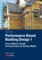 Performance Based Building Design 1: From Below Grade Construction to Cavity Walls (Package: Performance Based Building Design 1 and 2, 1) (English Edition)
