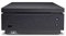 Naim Uniti Core - Server Audio - Lettore CD con estrazione - Slot HDD/SSD - UPnP - Gigabit Ethernet - 2X USB (Categoria: Lettore multimediale)