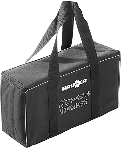 BRUNNER Transporttasche für Wohnwagenspiegel