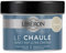 Libéron Peinture décorative, Le chaulé, Ficelle, 250 ML