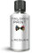 Tailored Paint Auto Refinish Repair Grey High Build Primer Clear Lacquer Varnish Car, Van, Lorry, Caravan, Motorhome, Campervan Scratch Chip Repair Pen (Clear Lacquer)