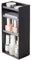 YAMAZAKI Home Tower Schmuck- und Make-up-Organizer, Stand-up Kosmetik-Aufbewahrungsbox, Vitrine – flach – ABS-Kunststoff