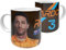 F1 Tasse Ricciardo 2022
