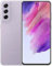 Samsung Smartfon Galaxy S21 FE 5G 6/128GB Dual SIM Fioletowy (SM-G990BLV)