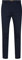 Mos Mosh - Herren - Hunt Soft String Pant - Navy - 32/32
